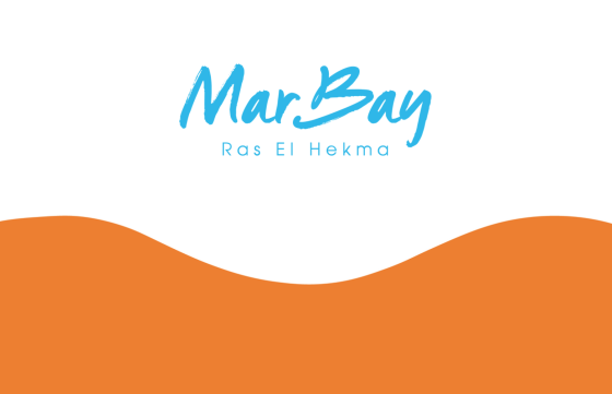 Mar Bay Ras El Hekma